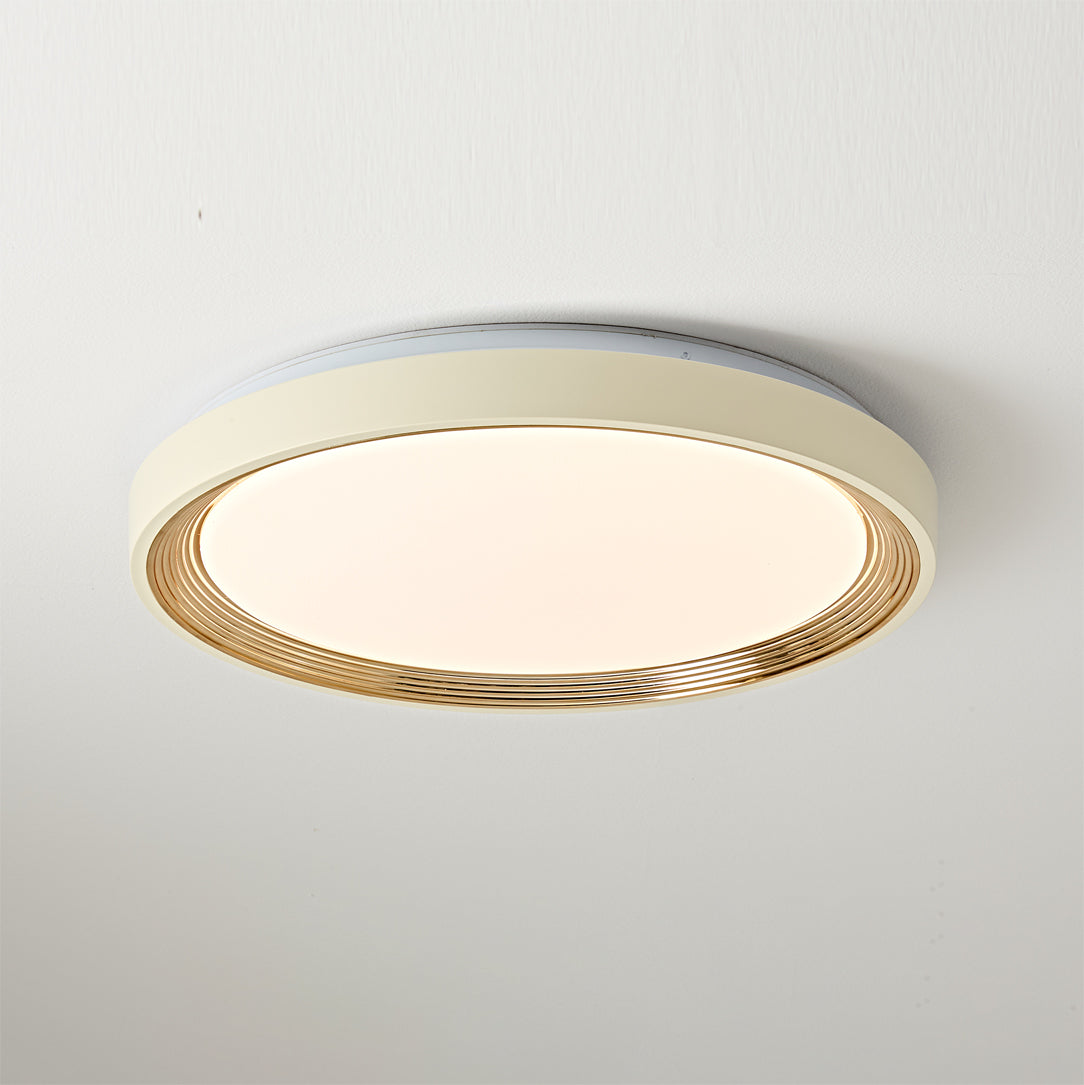 Calisise plafondlamp