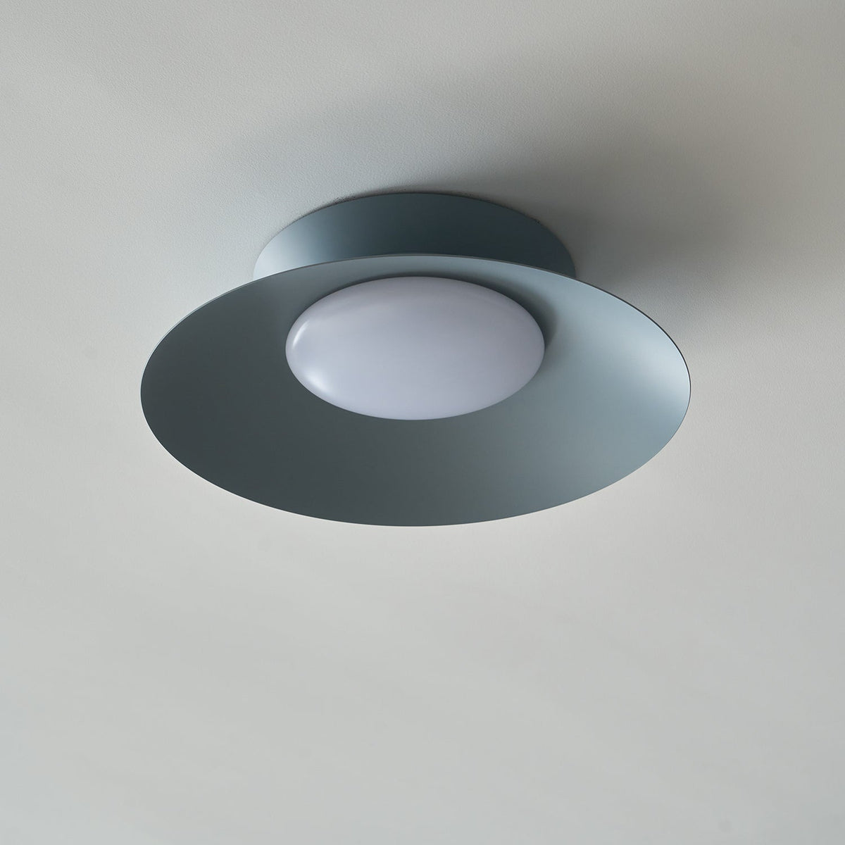 Zezoraris plafondlamp