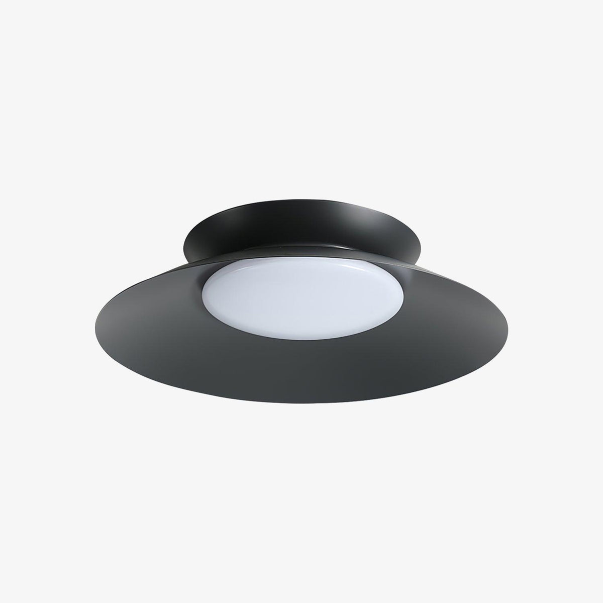 Zezoraris plafondlamp