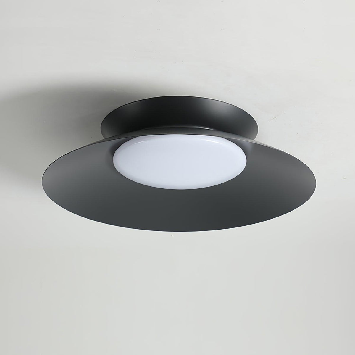 Zezoraris plafondlamp