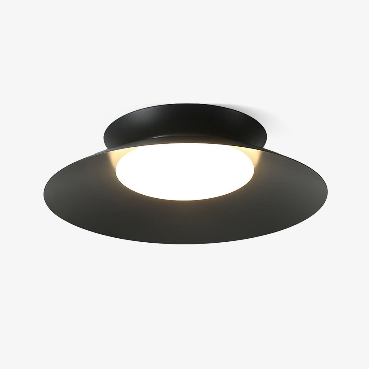 Zezoraris plafondlamp