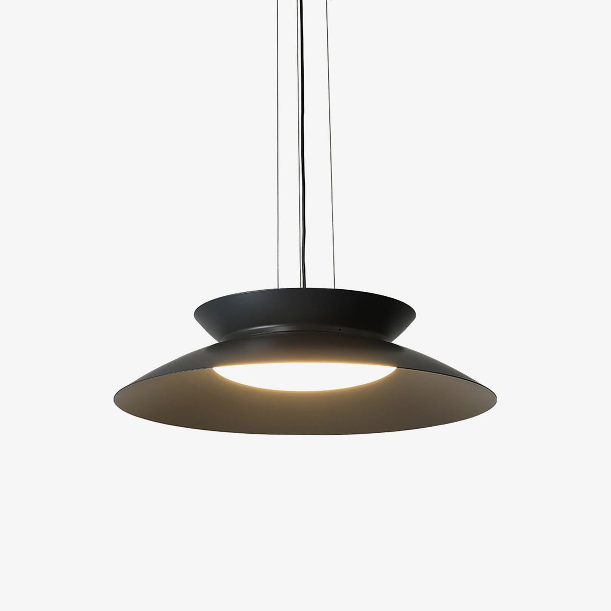 Caliselle hanglamp