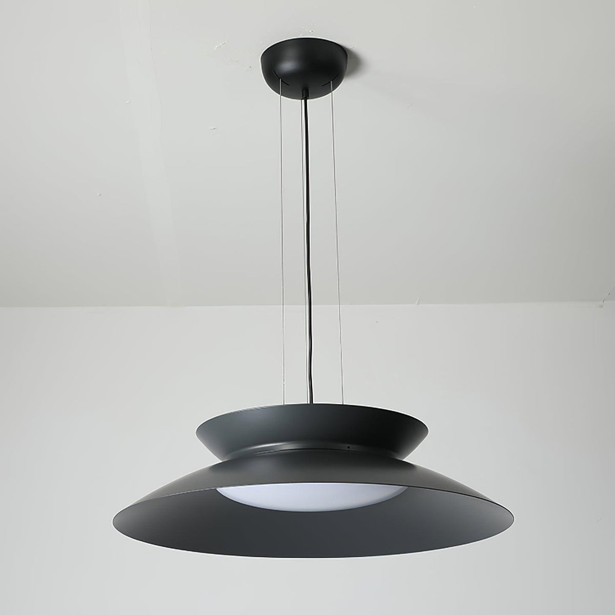 Caliselle hanglamp
