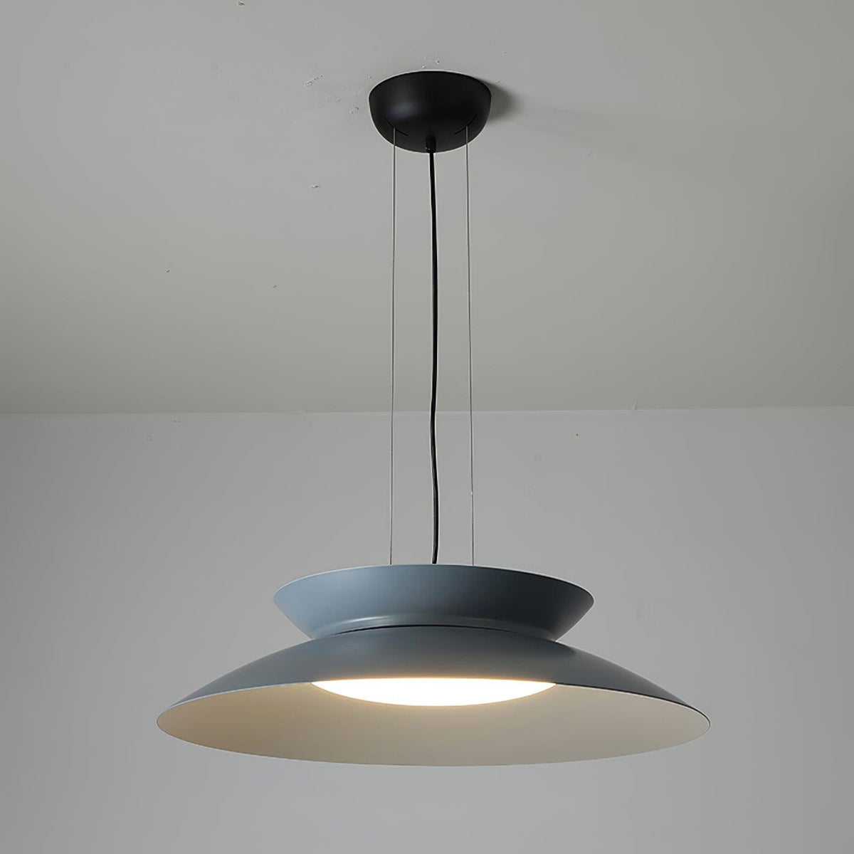 Caliselle hanglamp