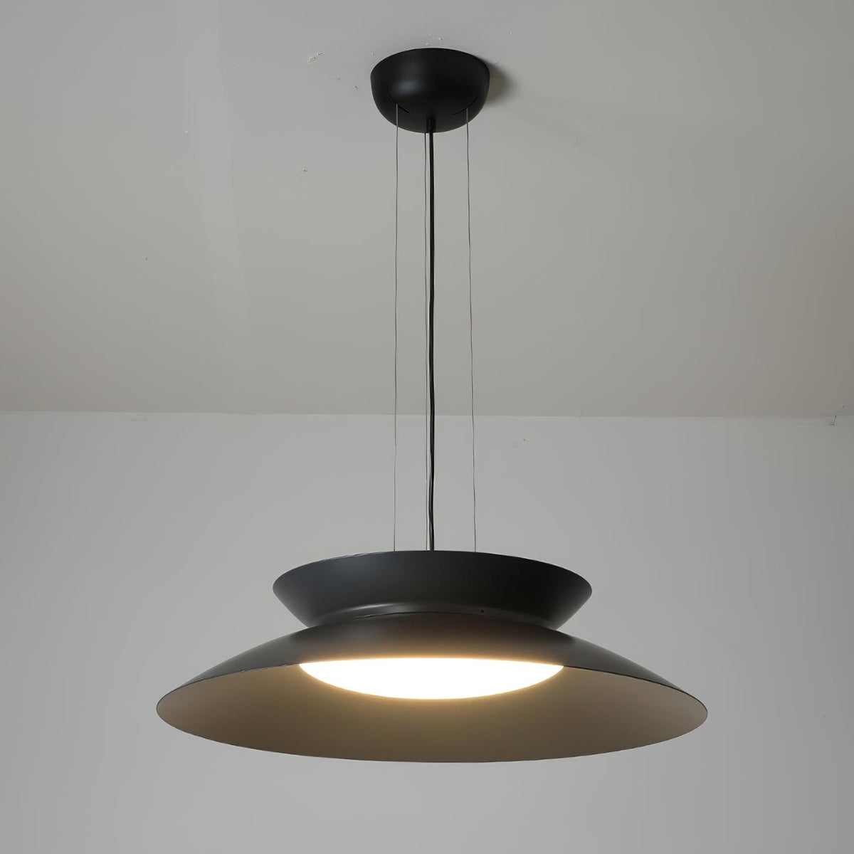 Caliselle hanglamp