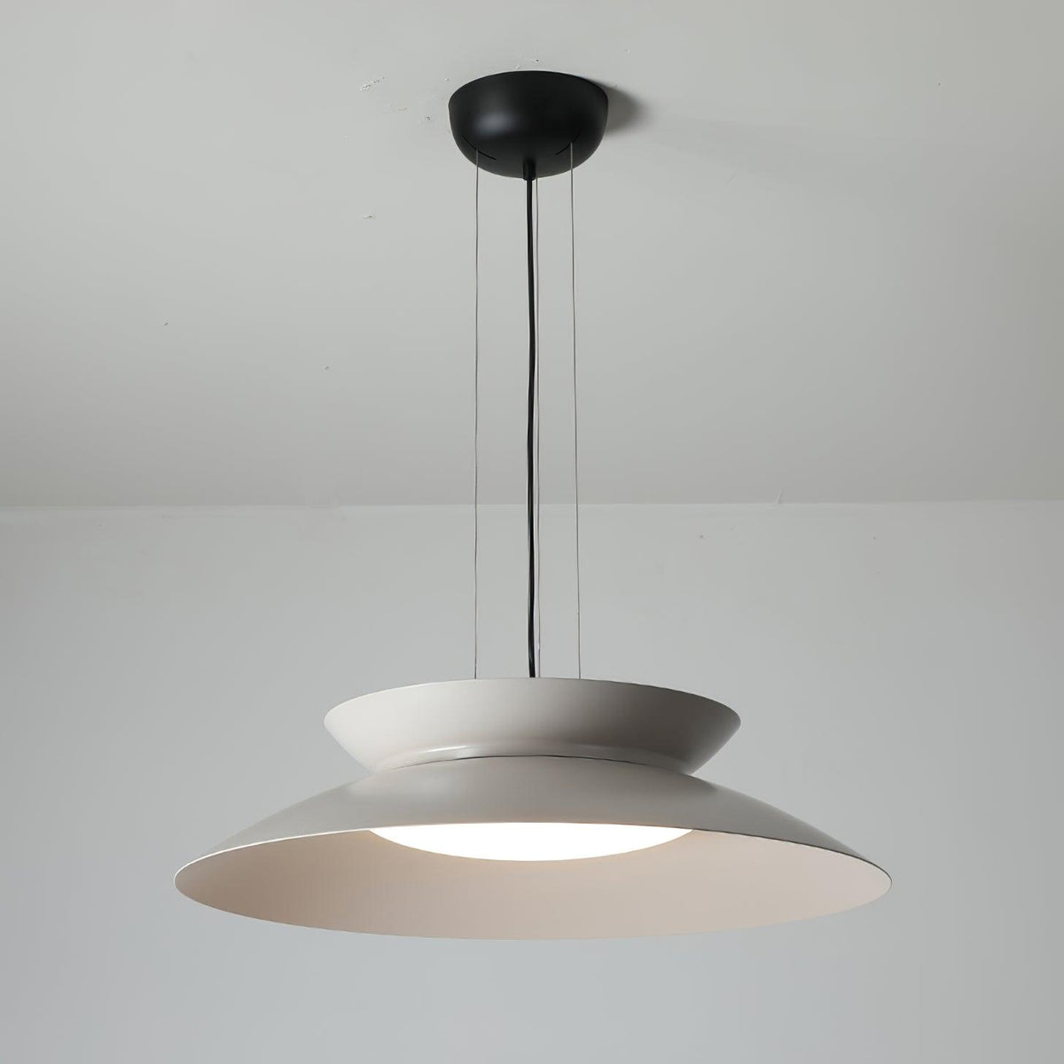 Caliselle hanglamp