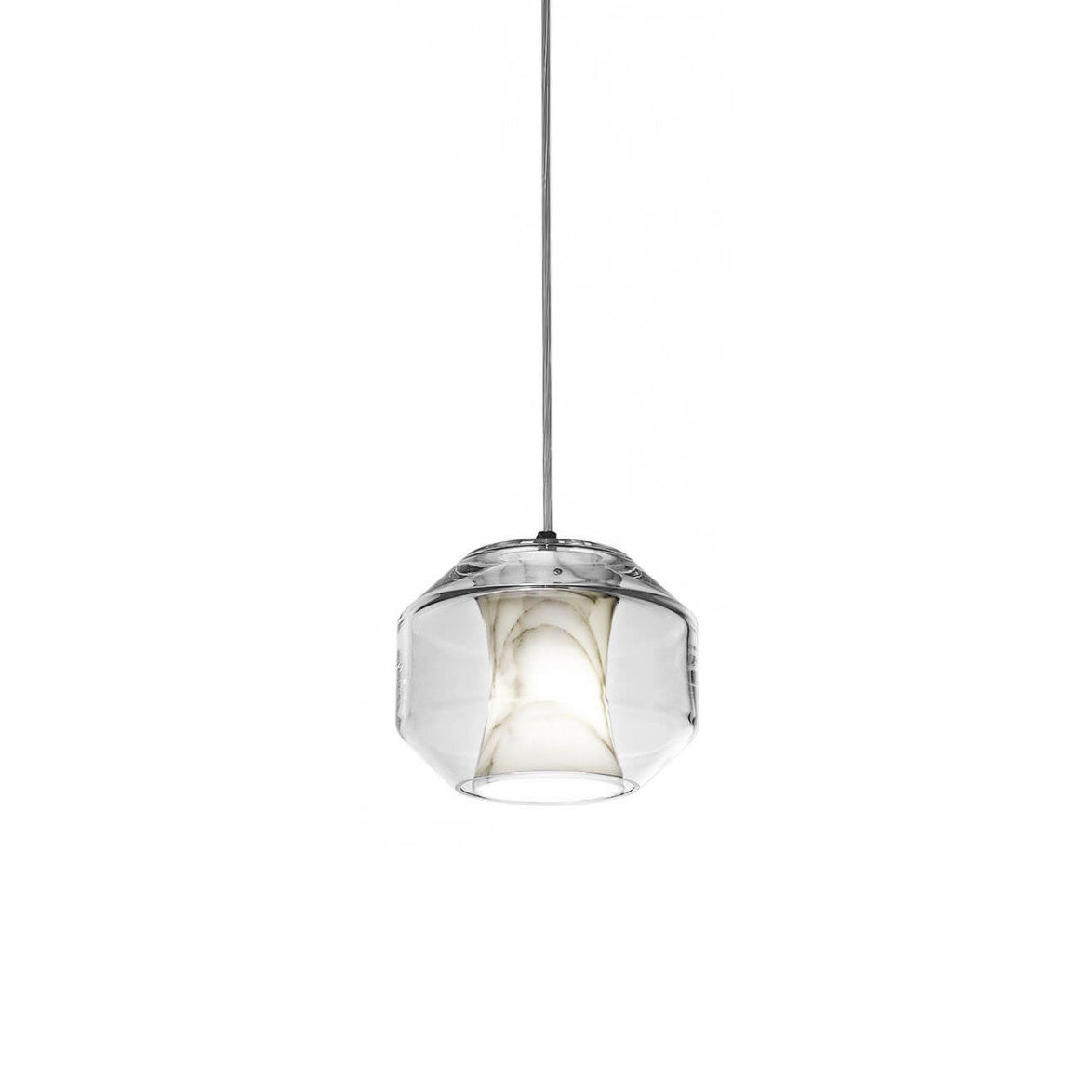 Elaoenne hanglamp
