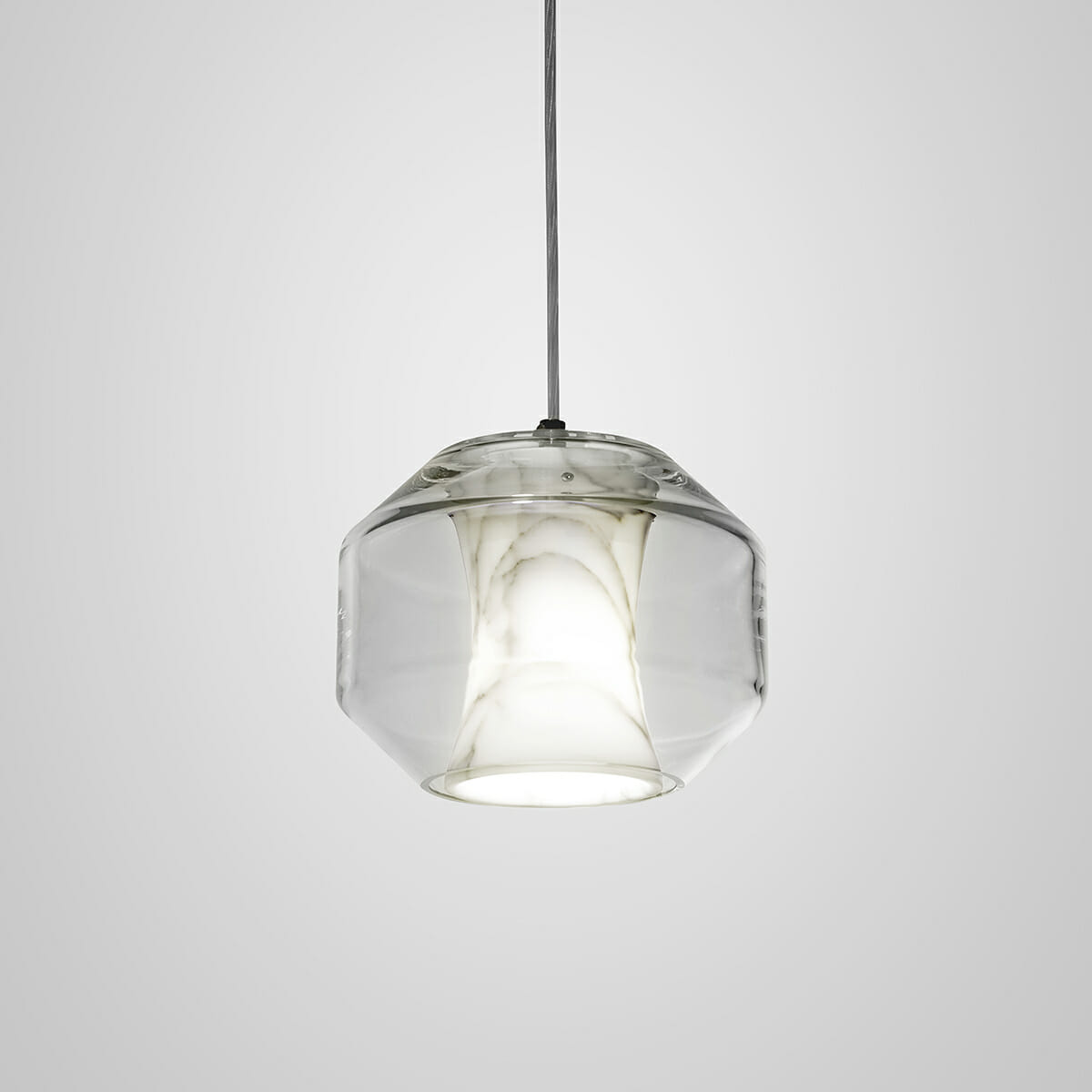 Elaoenne hanglamp