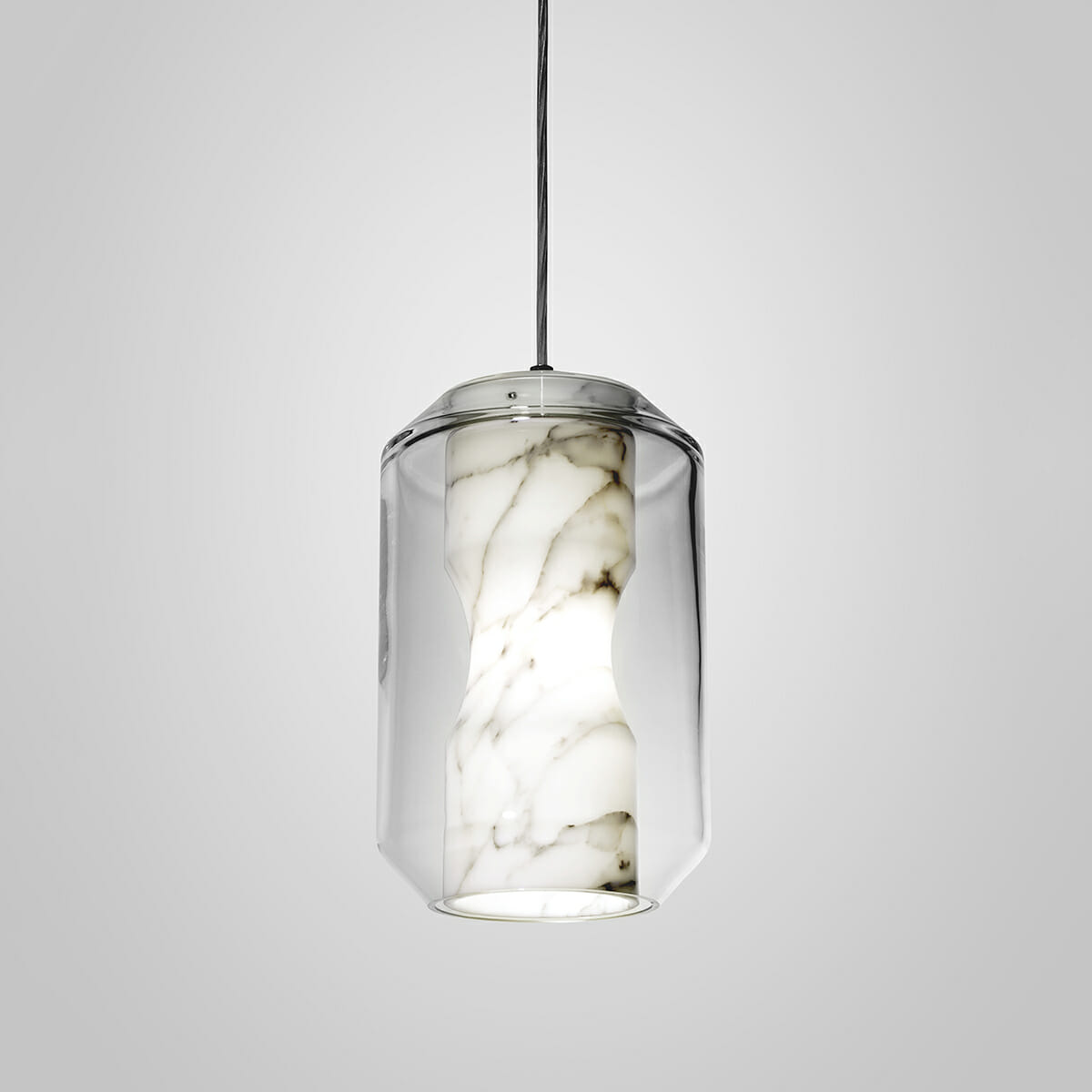 Elaoenne hanglamp