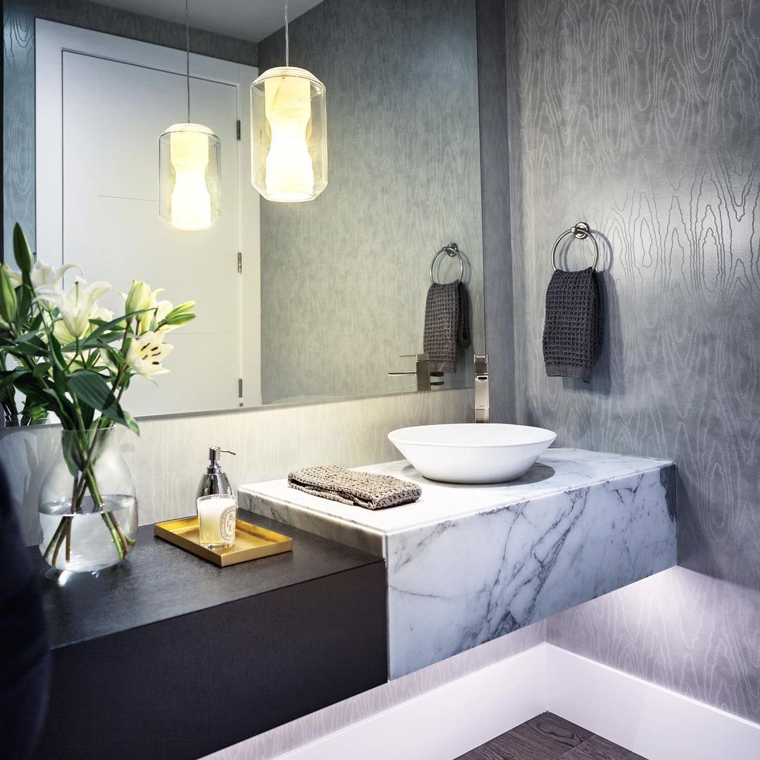 Elaoenne hanglamp