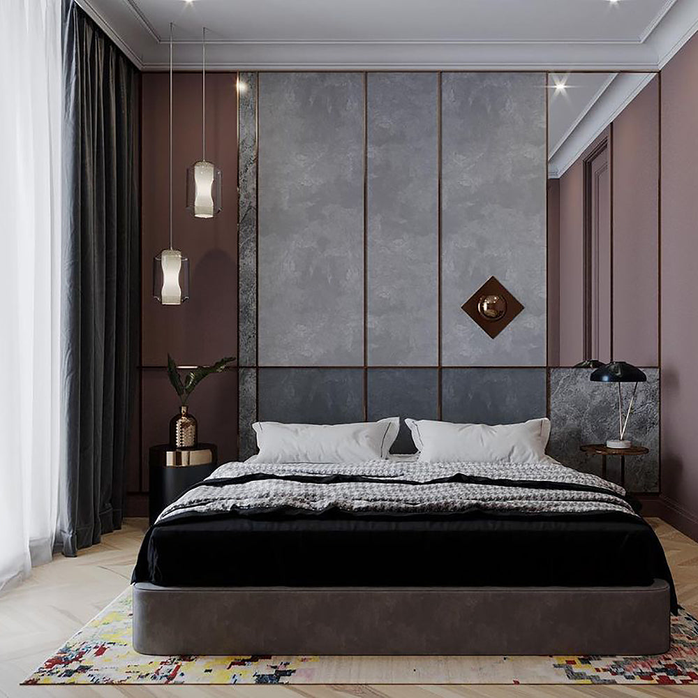 Elaoenne hanglamp