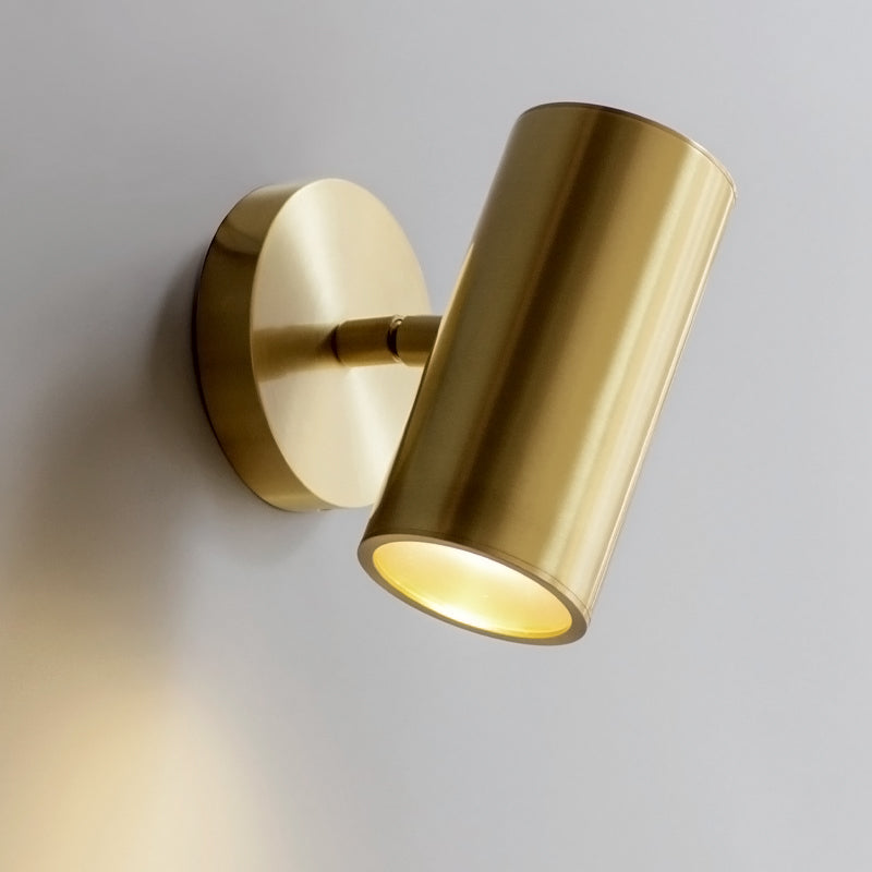 Veliriella wandlamp