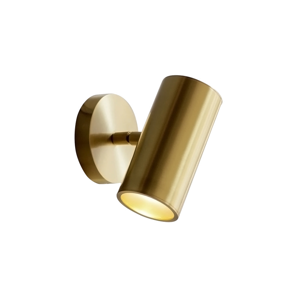 Veliriella wandlamp