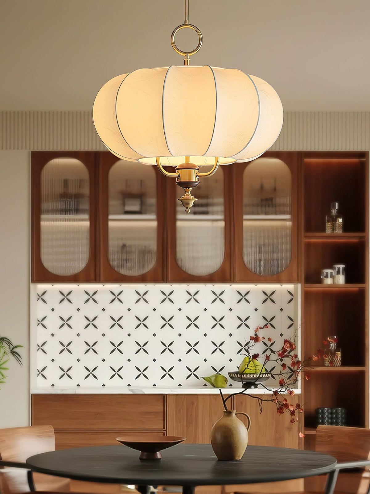 Grace hanglamp