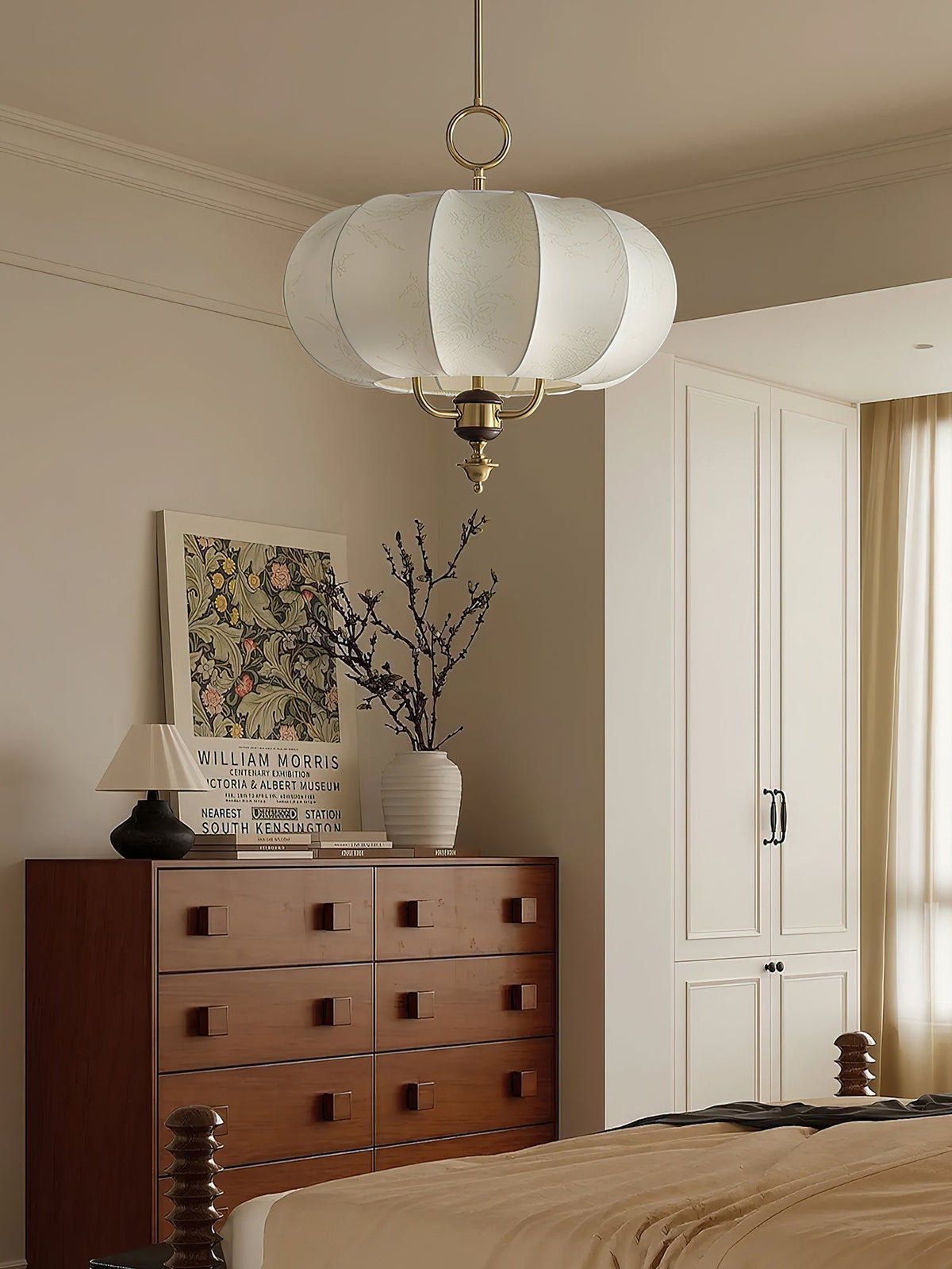 Grace hanglamp