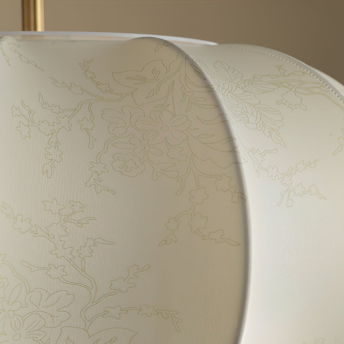 Grace hanglamp