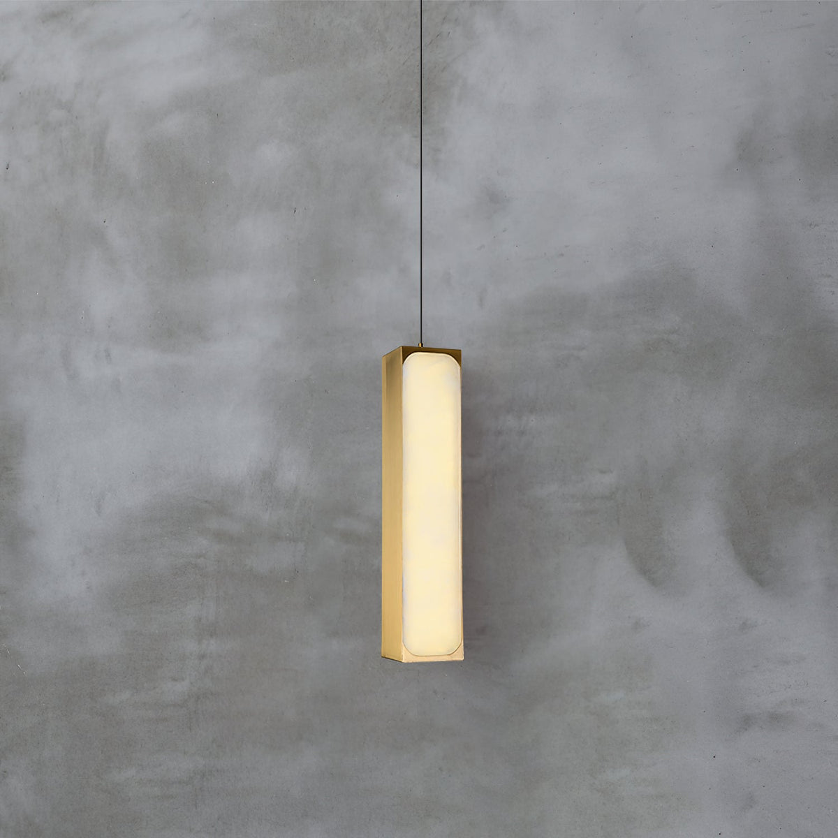 Rivoenne hanglamp