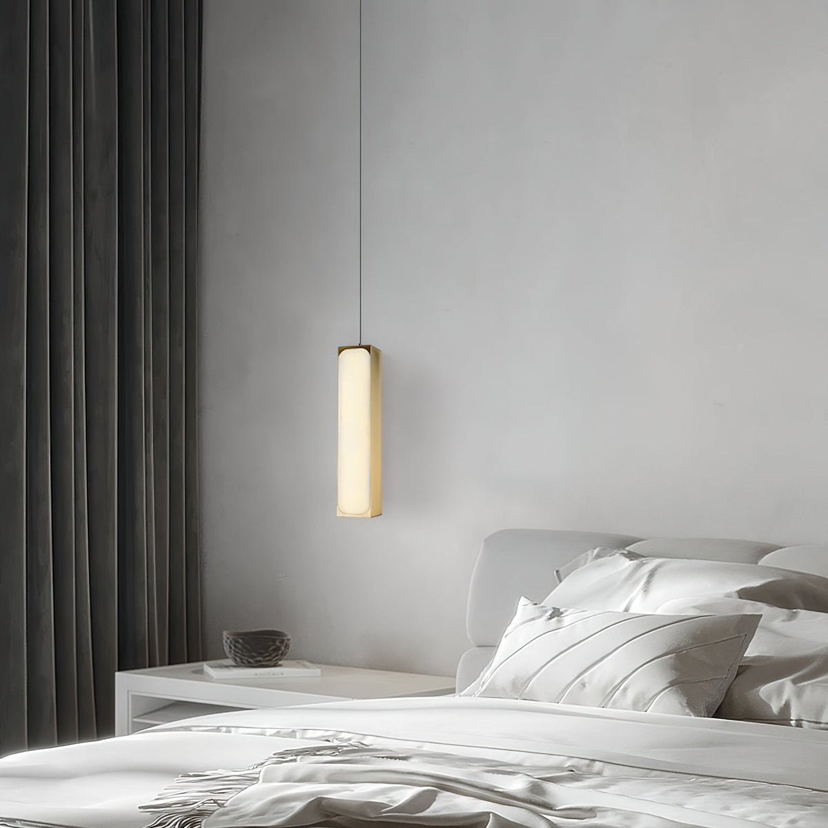 Rivoenne hanglamp