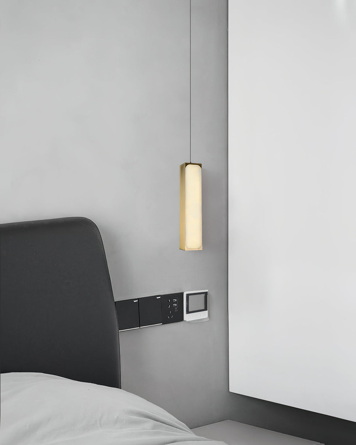 Rivoenne hanglamp