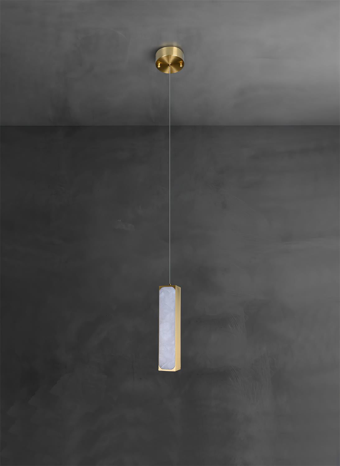 Rivoenne hanglamp