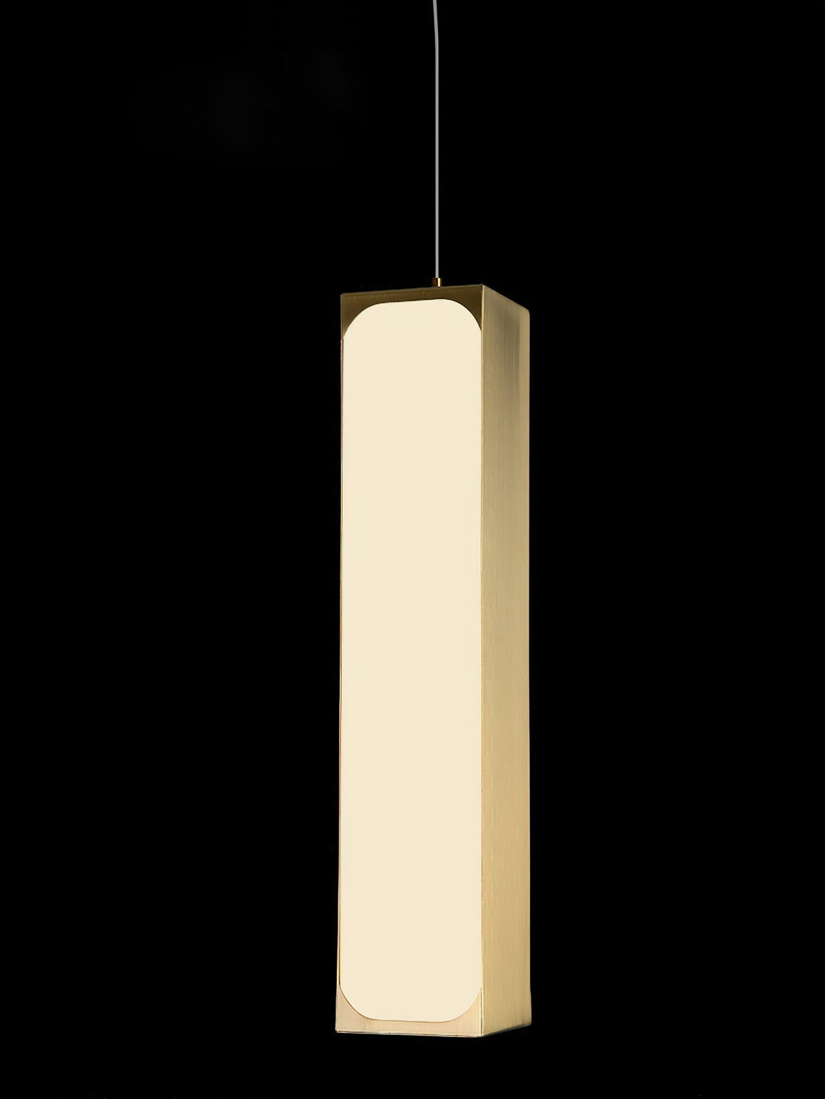 Rivoenne hanglamp