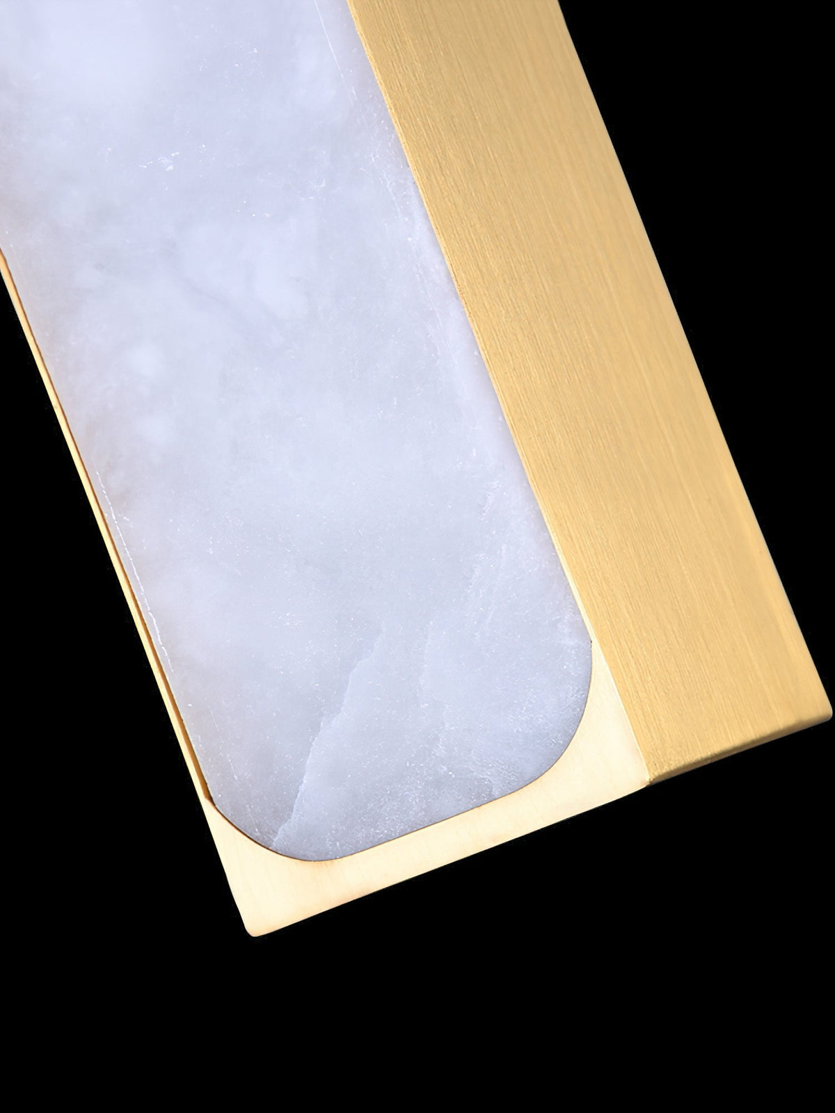 Rivoenne hanglamp