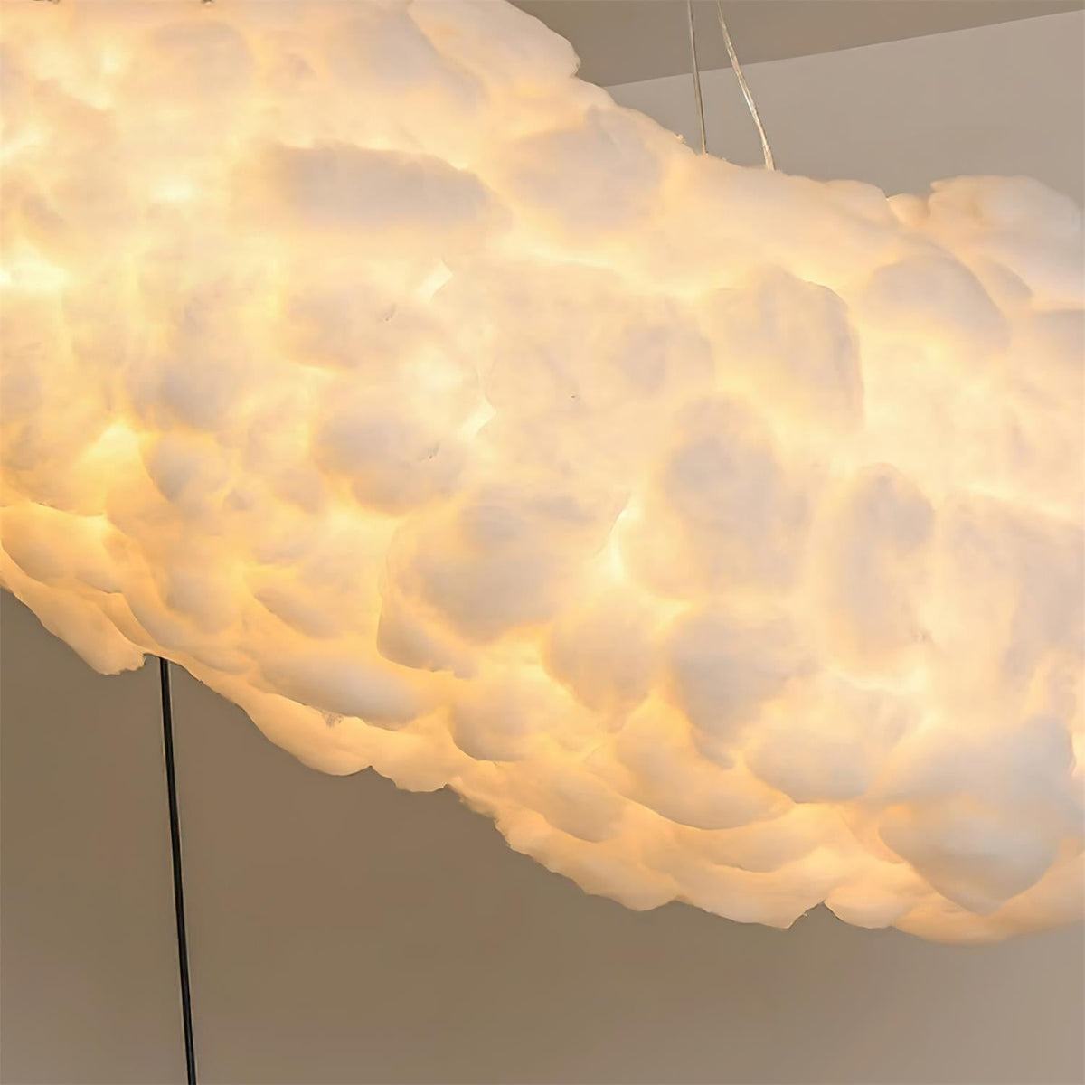 Chacoud vloerlamp