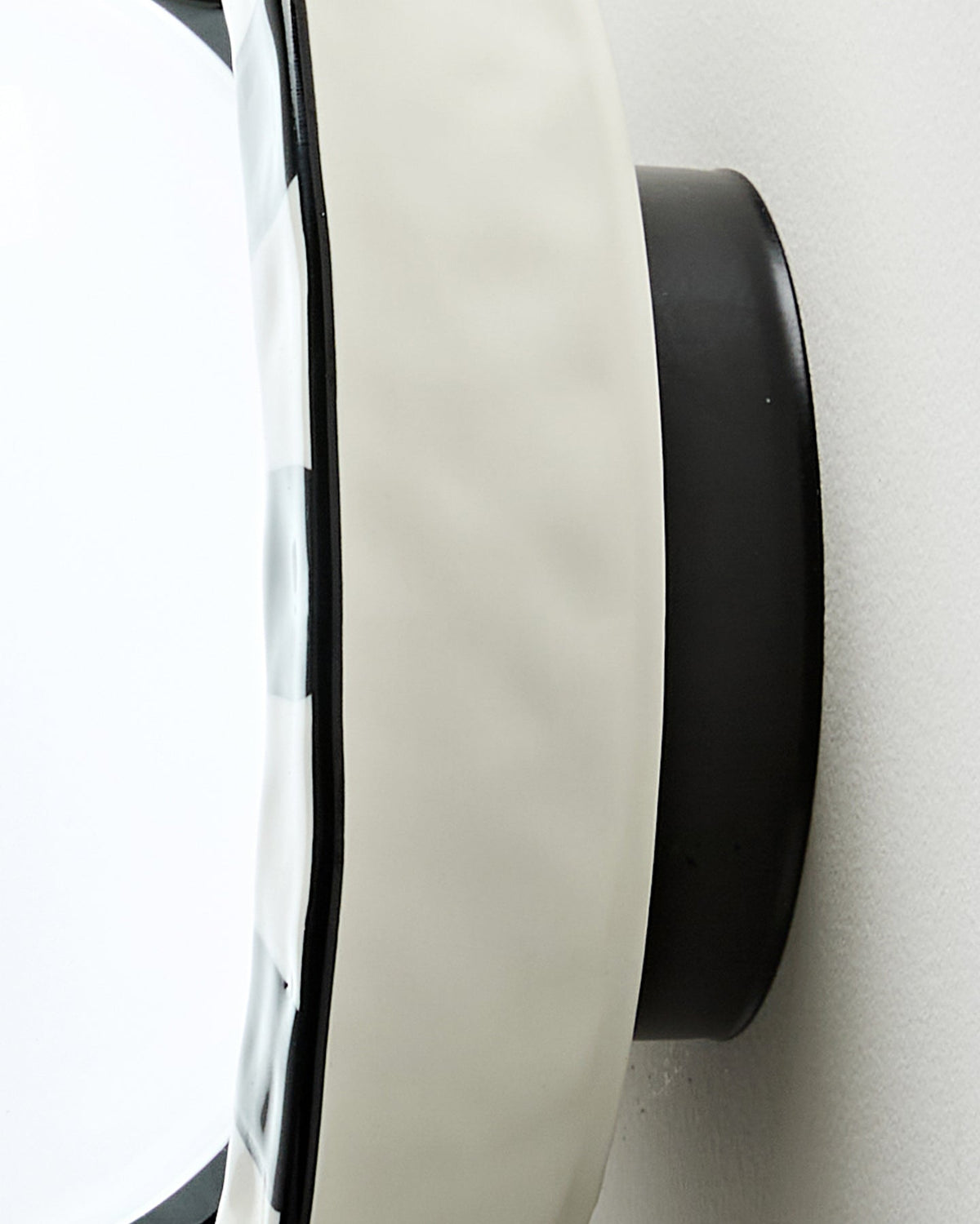 Oliviane wandlamp