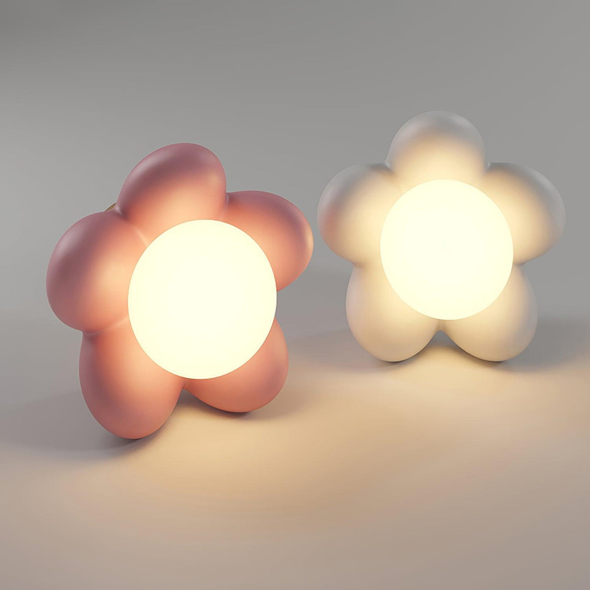 Clae hars Cozy Artistieke hanglamp