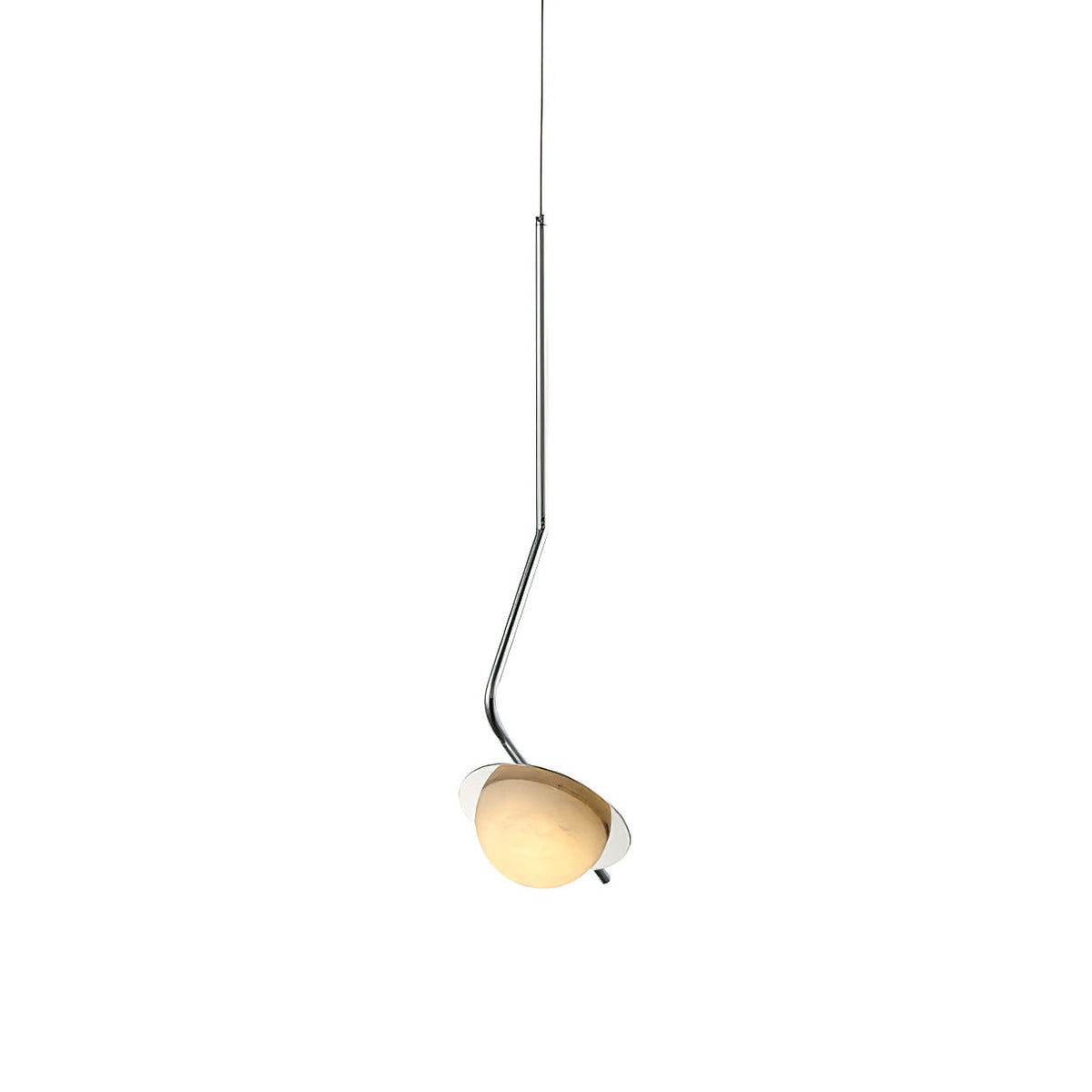 Calisira hanglamp