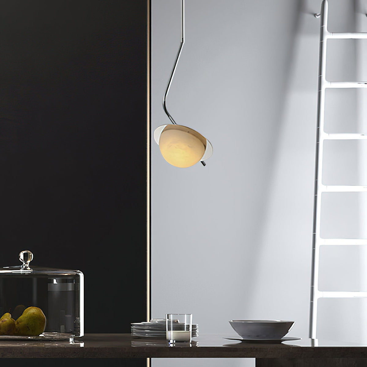 Calisira hanglamp