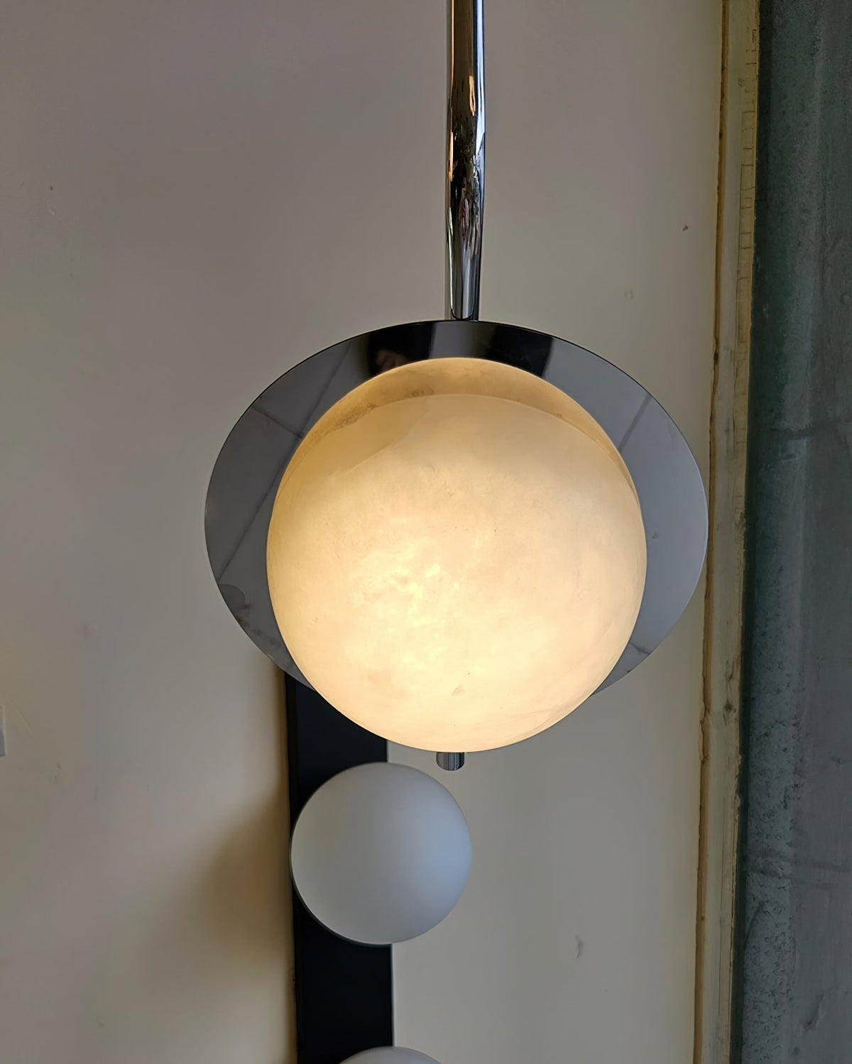 Calisira hanglamp