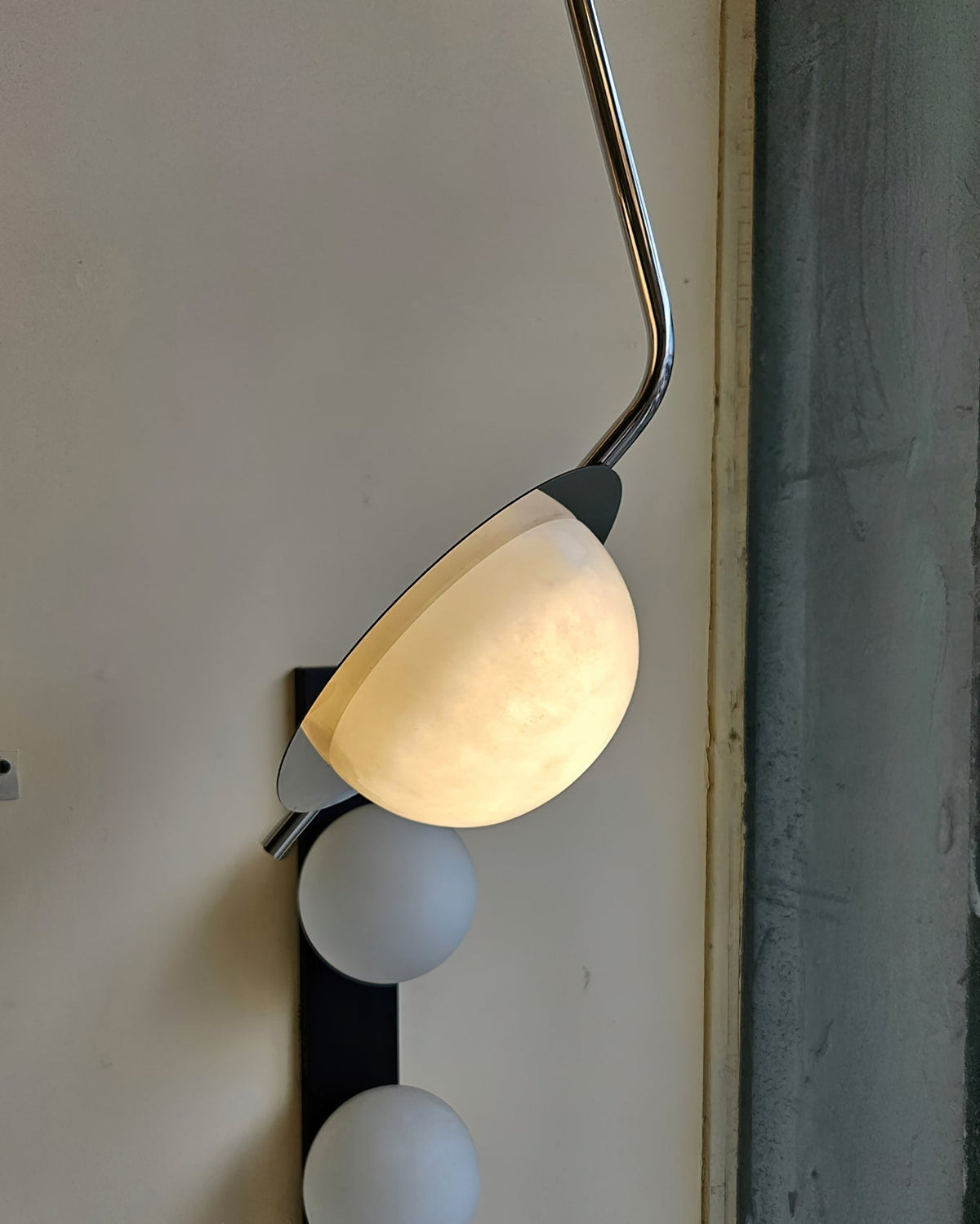 Calisira hanglamp