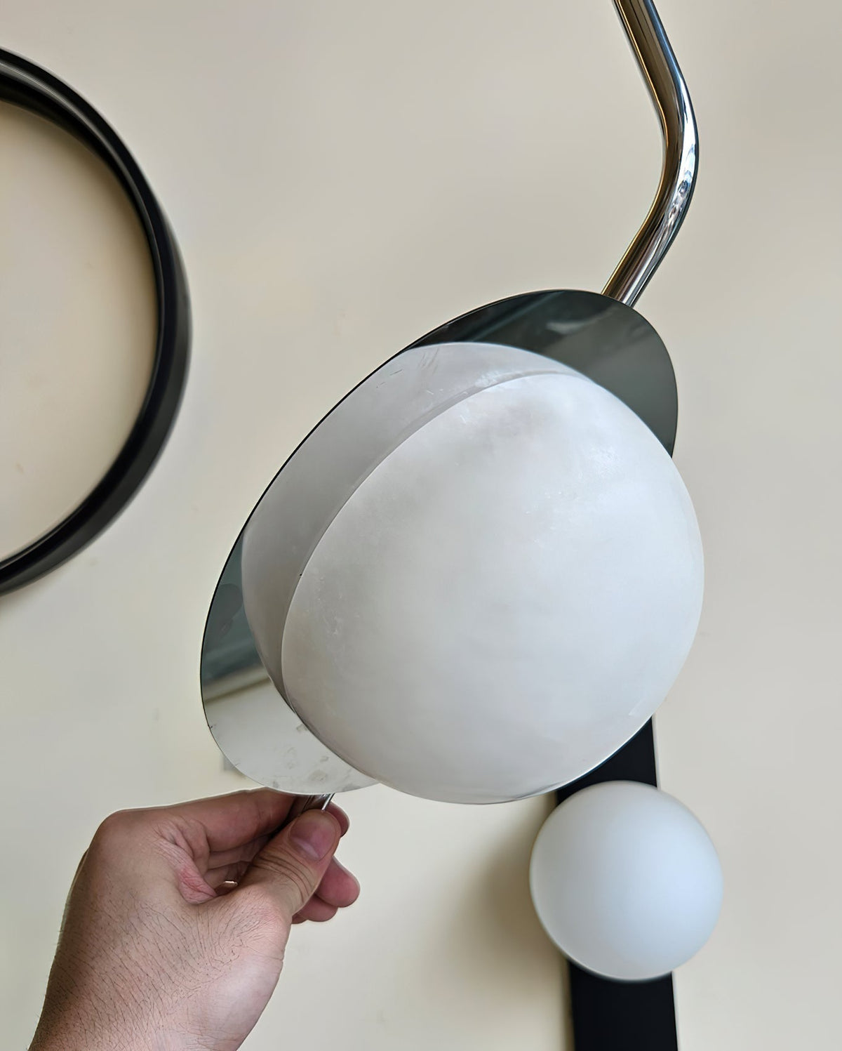 Calisira hanglamp