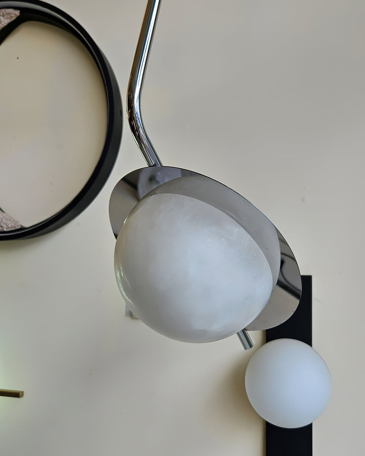 Calisira hanglamp