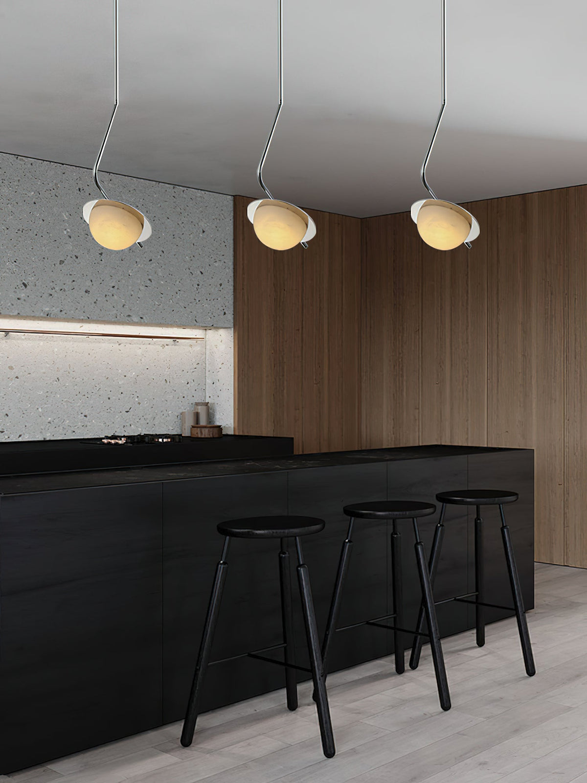 Calisira hanglamp