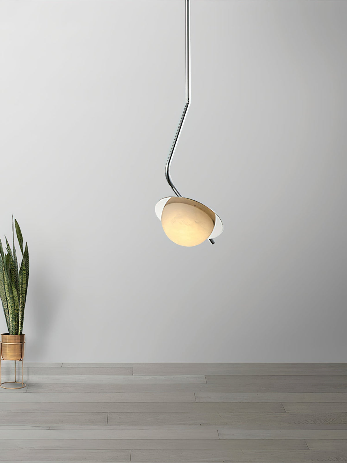 Calisira hanglamp