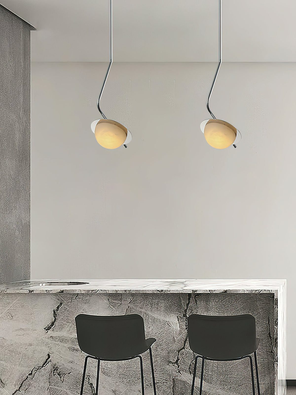 Calisira hanglamp