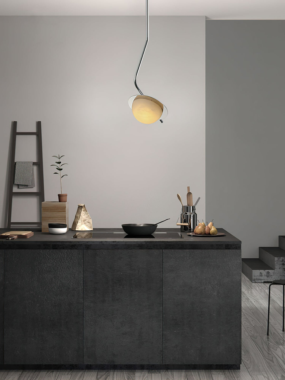 Calisira hanglamp