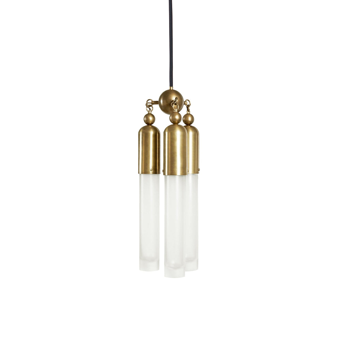 Caloise hanglamp