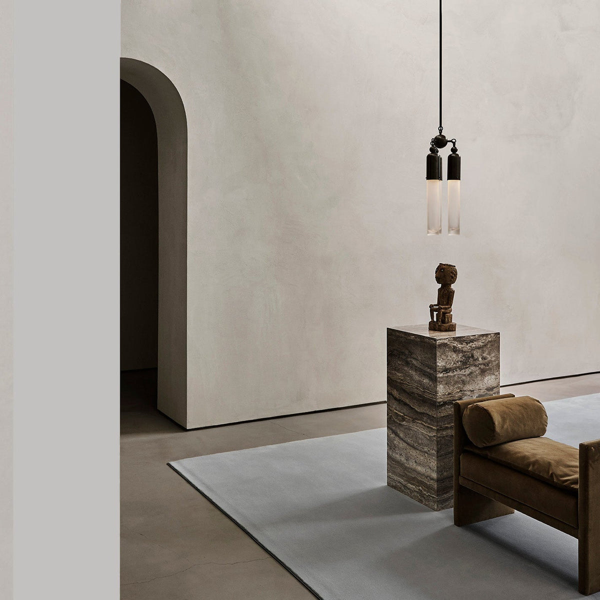 Caloise hanglamp