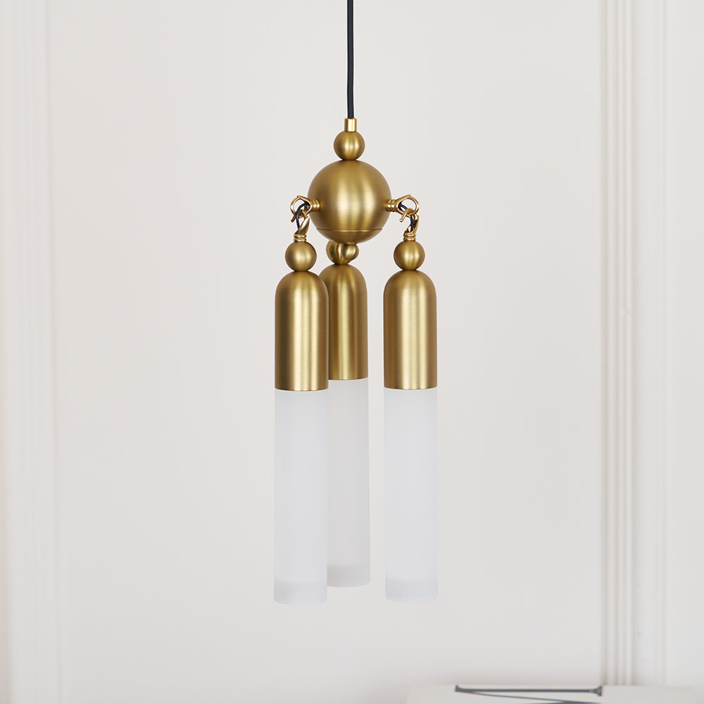 Caloise hanglamp