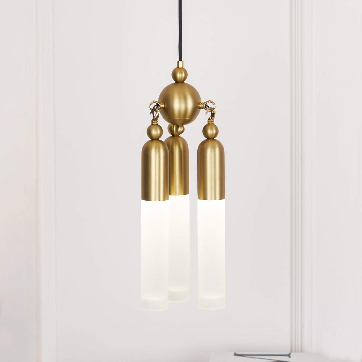 Caloise hanglamp