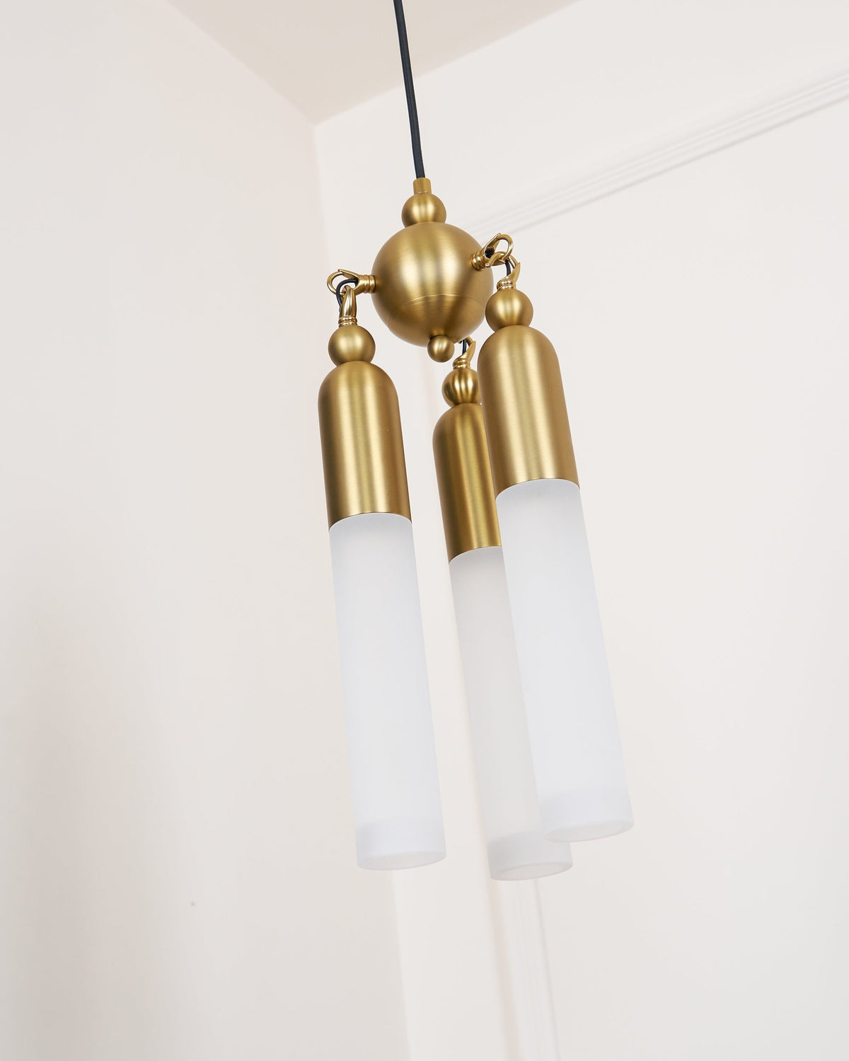 Caloise hanglamp