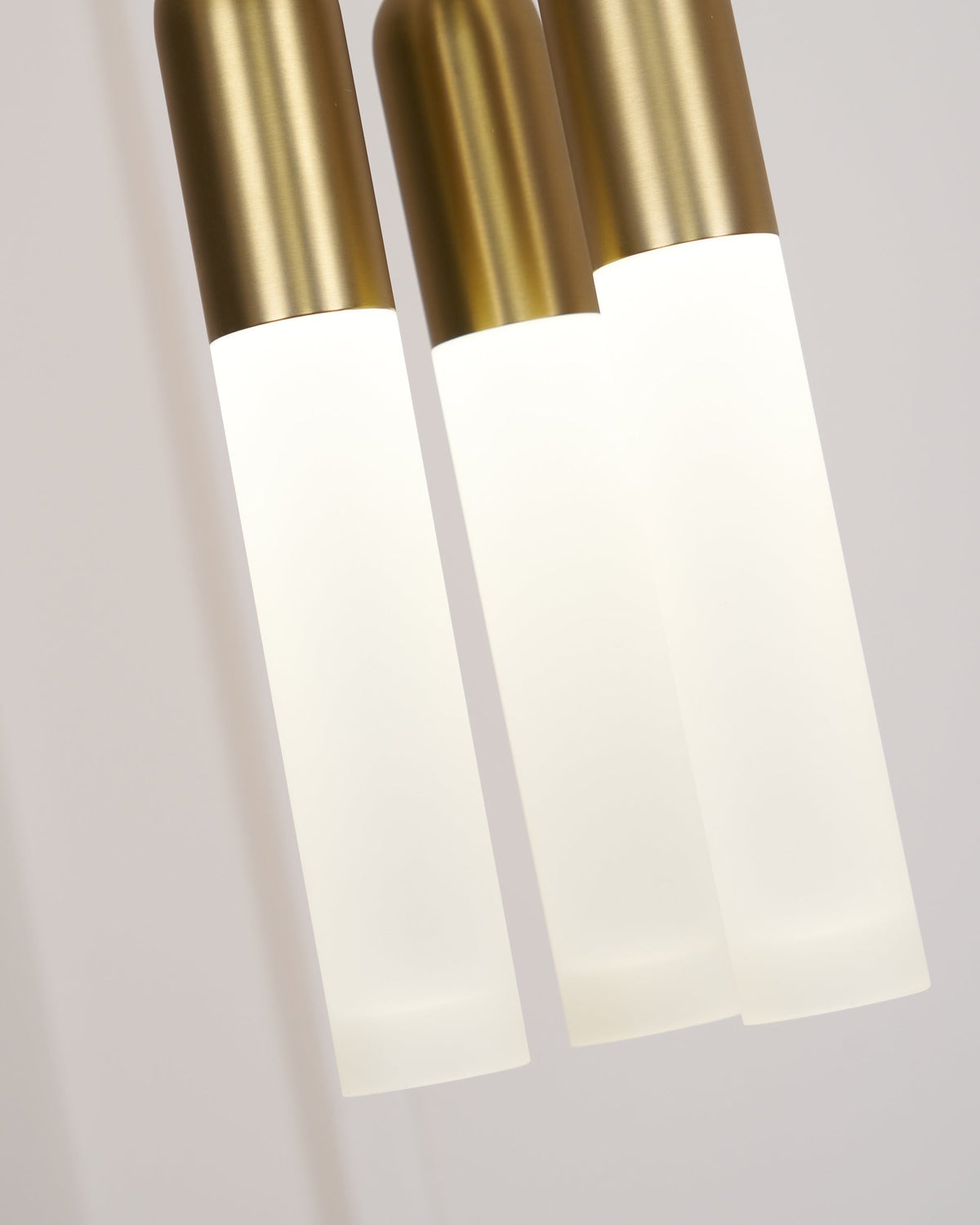 Caloise hanglamp
