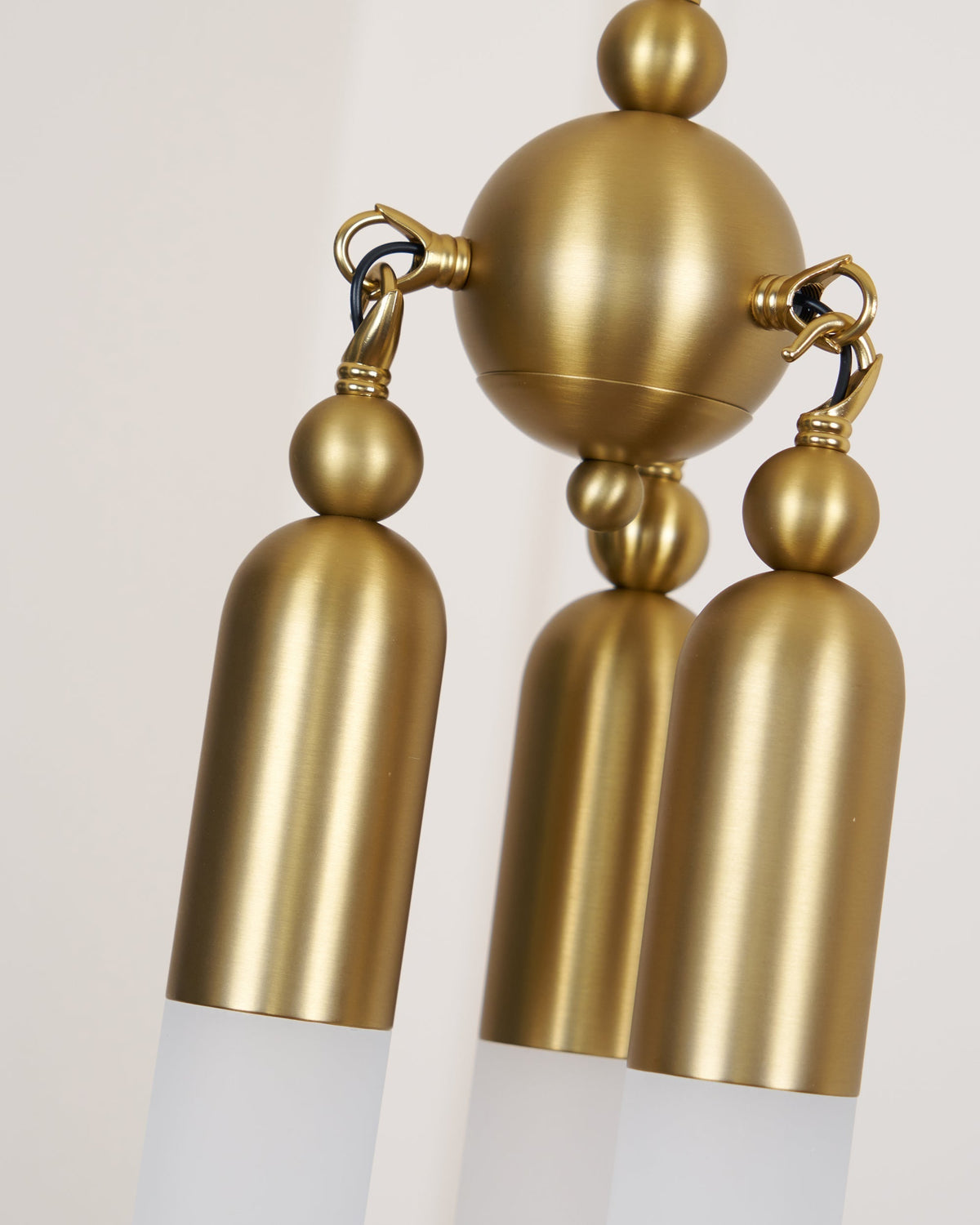 Caloise hanglamp