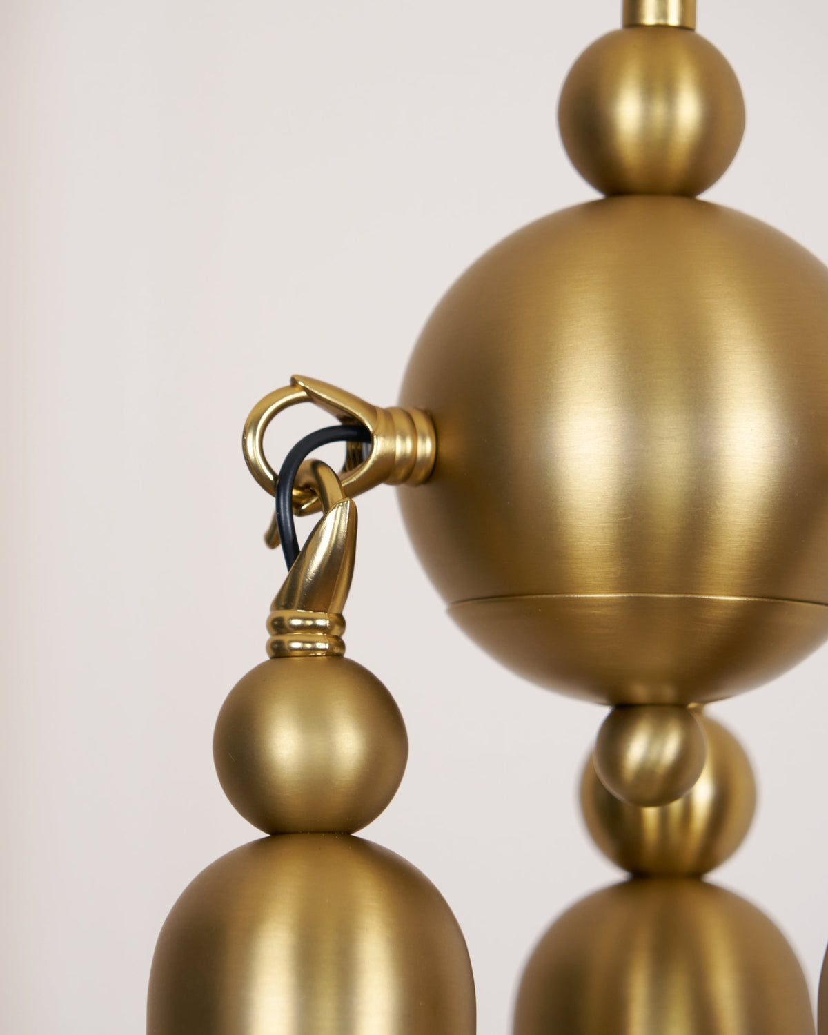 Caloise hanglamp