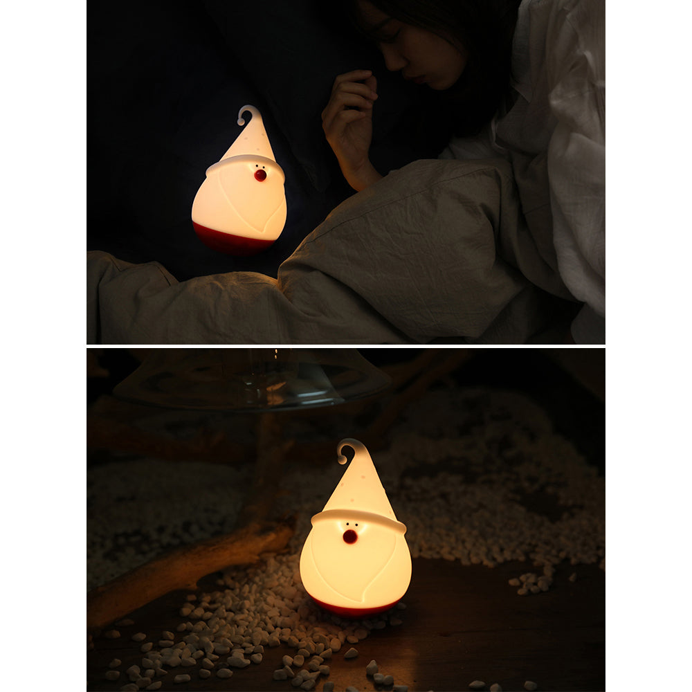Orelenian nachtlamp (ingebouwde accu)