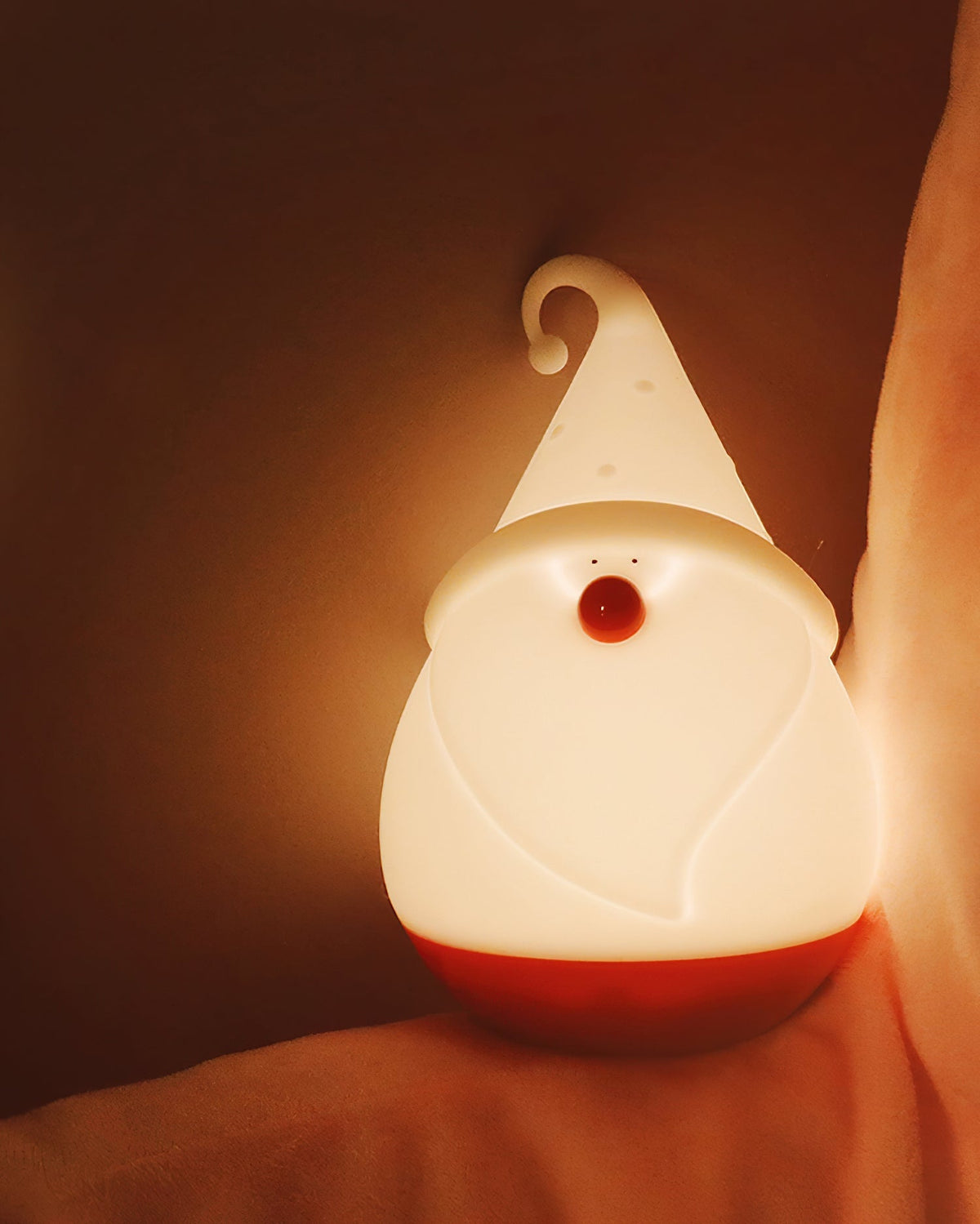 Orelenian nachtlamp (ingebouwde accu)