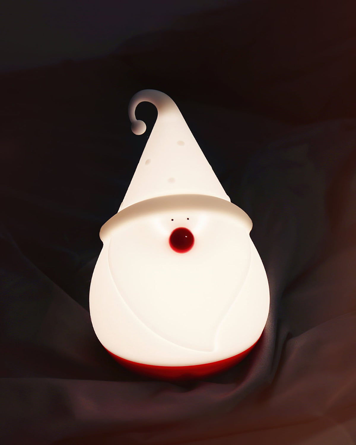 Orelenian nachtlamp (ingebouwde accu)